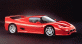 [thumbnail of 1996 Ferrari F-50 Coupe f3q.jpg]